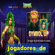 jogadores de futebol famosos nus